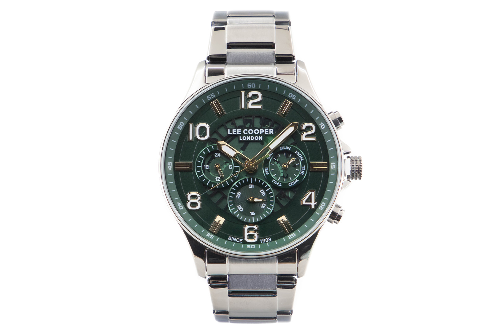 hodinky-lee-cooper-lc07802-070-zelene